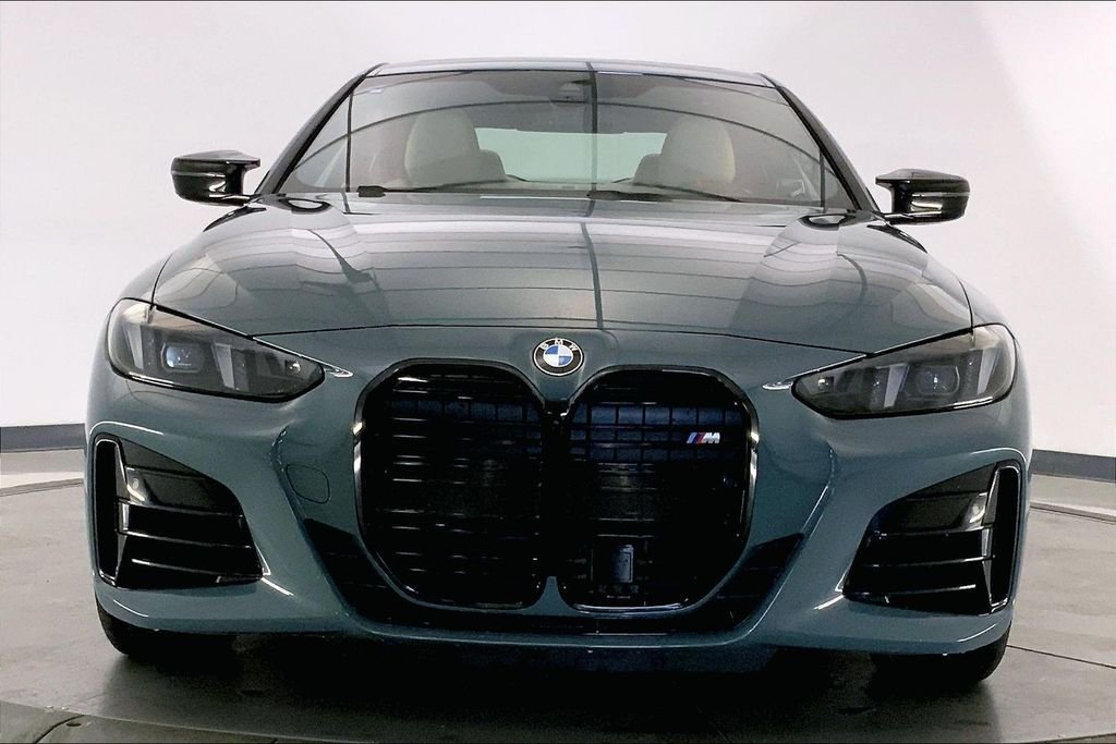 bmw 4 series 2026 WBA83DA07TCW43901 image bmw 4 series 2026 WBA83DA07TCW43901 image
